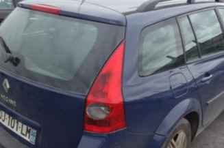 Retroviseur gauche RENAULT MEGANE 2