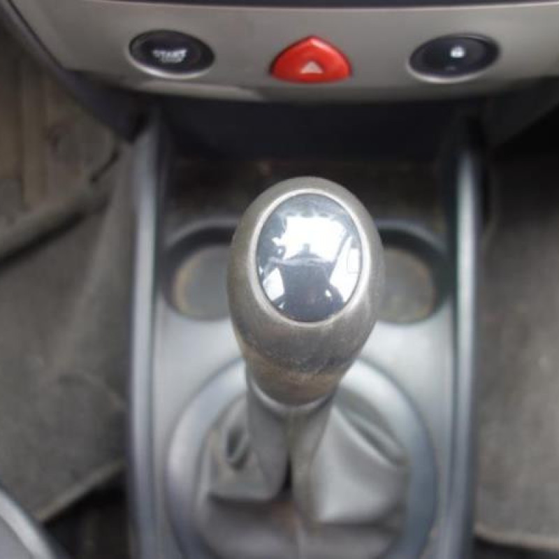 Retroviseur gauche RENAULT MEGANE 2 Photo n°11