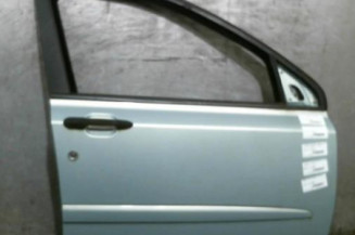 Porte avant droit FIAT STILO Photo n°1