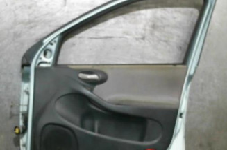 Porte avant droit FIAT STILO