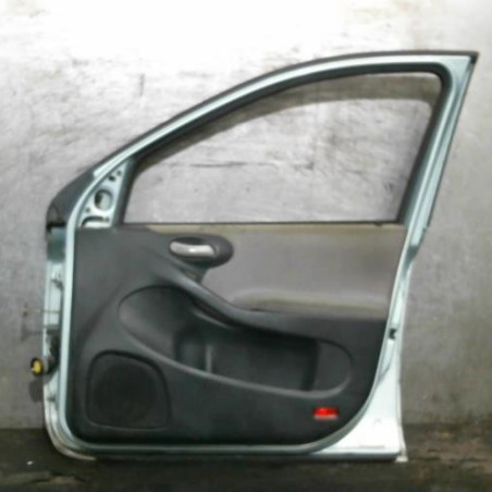Porte avant droit FIAT STILO