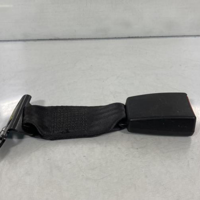 Attache ceinture arriere droit FIAT STILO Photo n°3