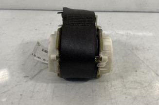 Ceinture arriere droit FIAT STILO