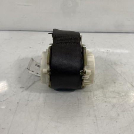 Ceinture arriere droit FIAT STILO