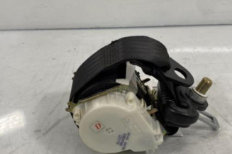 Ceinture arriere droit FIAT STILO