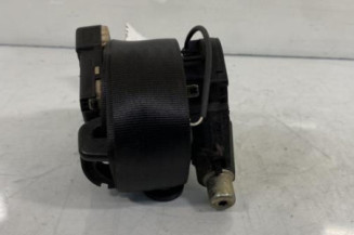 Pretensionneur de ceinture avant droit FIAT STILO