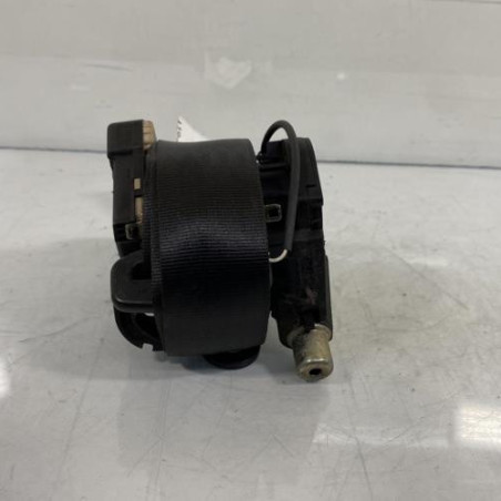 Pretensionneur de ceinture avant droit FIAT STILO