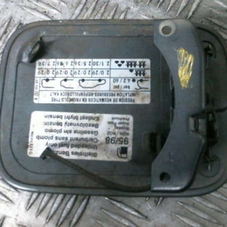 Trappe d'essence SEAT IBIZA 2