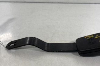 Attache ceinture avant droit SEAT IBIZA 2 Photo n°1