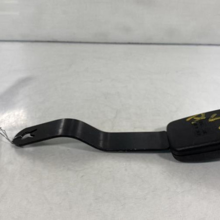 Attache ceinture avant droit SEAT IBIZA 2 Photo n°1
