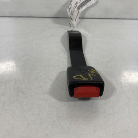 Attache ceinture avant droit SEAT IBIZA 2
