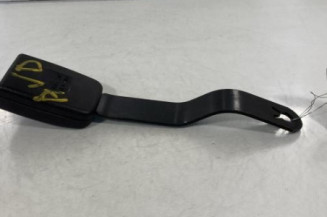 Attache ceinture avant droit SEAT IBIZA 2