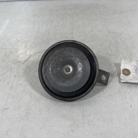 Avertisseur/Klaxon SEAT IBIZA 2 Photo n°1