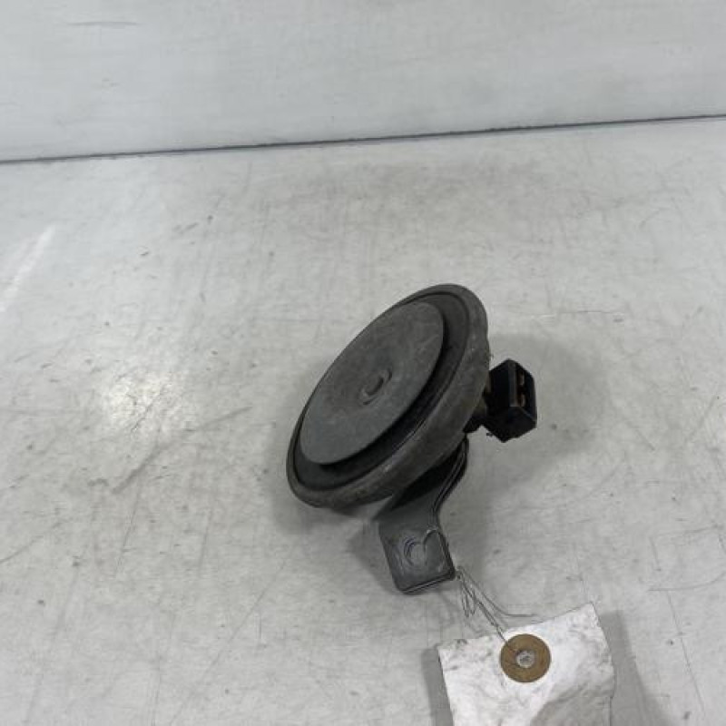 Avertisseur/Klaxon SEAT IBIZA 2 Photo n°2
