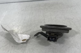 Avertisseur/Klaxon SEAT IBIZA 2
