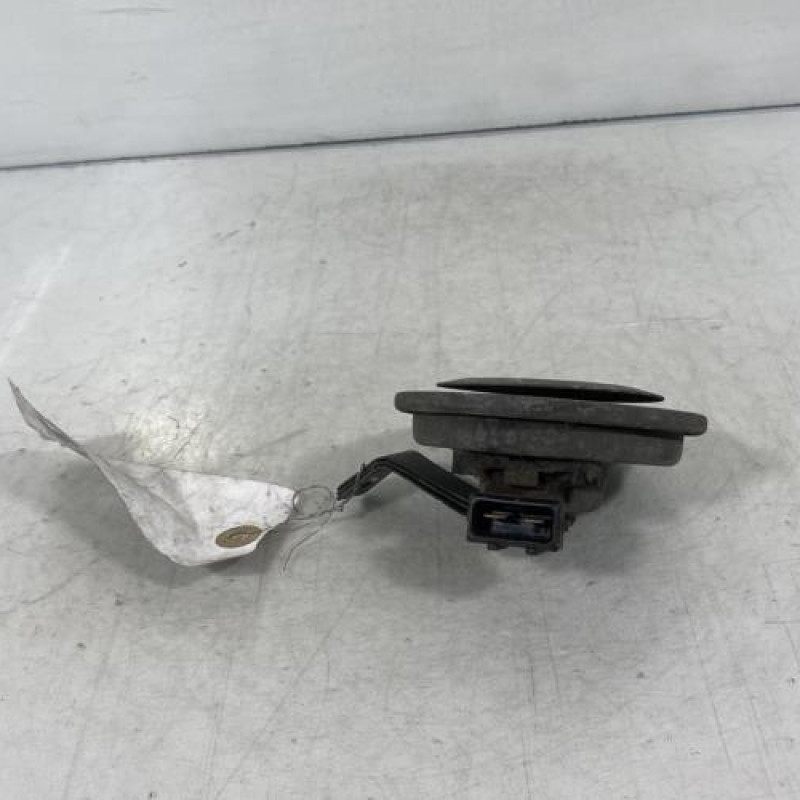 Avertisseur/Klaxon SEAT IBIZA 2 Photo n°3