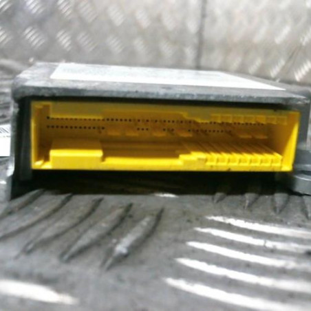 Boitier air bag SEAT IBIZA 2