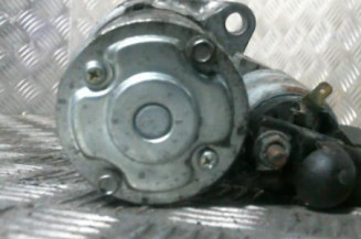 Demarreur NISSAN PIXO