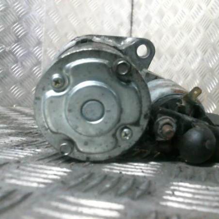 Demarreur NISSAN PIXO