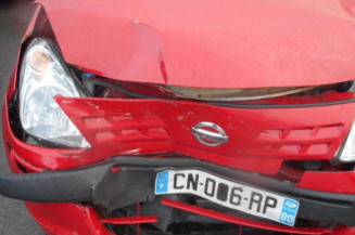 Levier de vitesses NISSAN PIXO