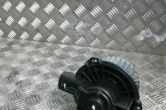 Pulseur d'air NISSAN PIXO