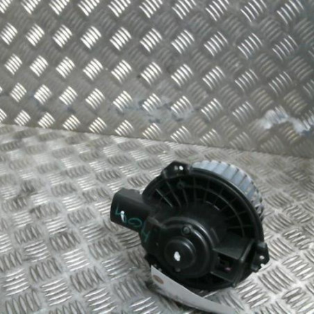Pulseur d'air NISSAN PIXO