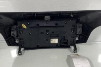 Commande chauffage PEUGEOT 308 2 SW