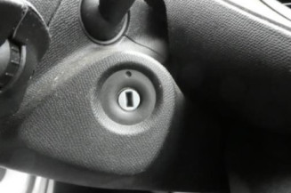 Commande chauffage PEUGEOT 308 2 SW