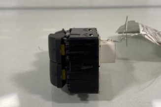 Interrupteur de leve vitre avant gauche PEUGEOT 308 2 SW