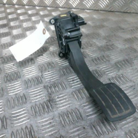 Pedalier d'accelerateur PEUGEOT 308 2 SW Photo n°1