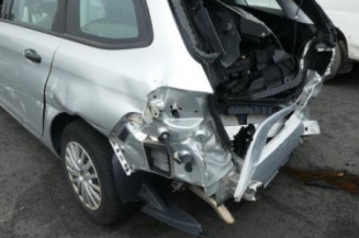 Pedale d'accelerateur PEUGEOT 308 2 SW