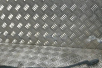 Bras essuie glace avant gauche KIA CEE-D 1 Photo n°1