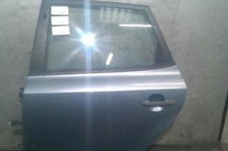 Porte arriere gauche KIA CEE-D 1 Photo n°1