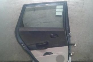 Porte arriere gauche KIA CEE-D 1
