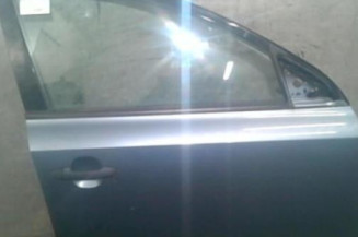 Porte avant droit KIA CEE-D 1 Photo n°1
