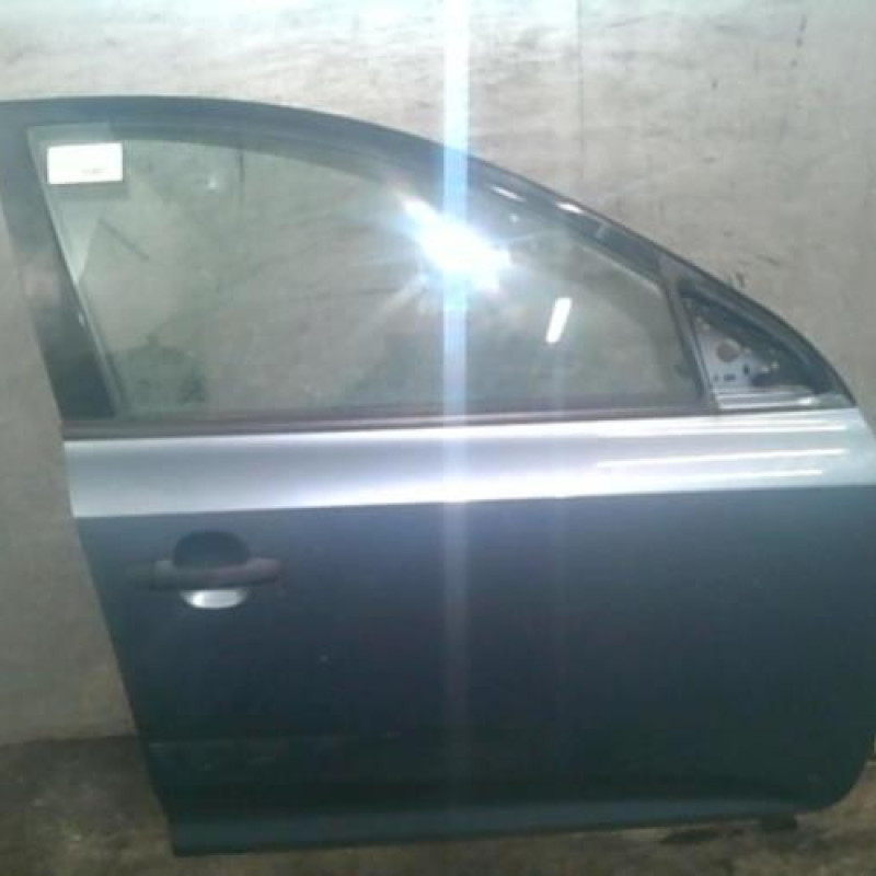 Porte avant droit KIA CEE-D 1 Photo n°1