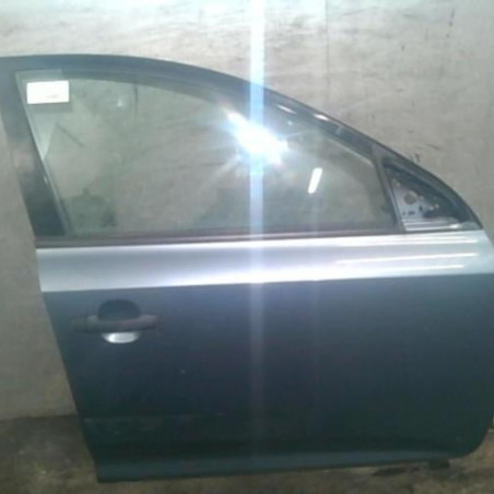Porte avant droit KIA CEE-D 1 Photo n°1