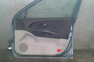 Porte avant droit KIA CEE-D 1