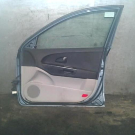 Porte avant droit KIA CEE-D 1