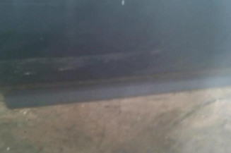 Porte avant droit KIA CEE-D 1