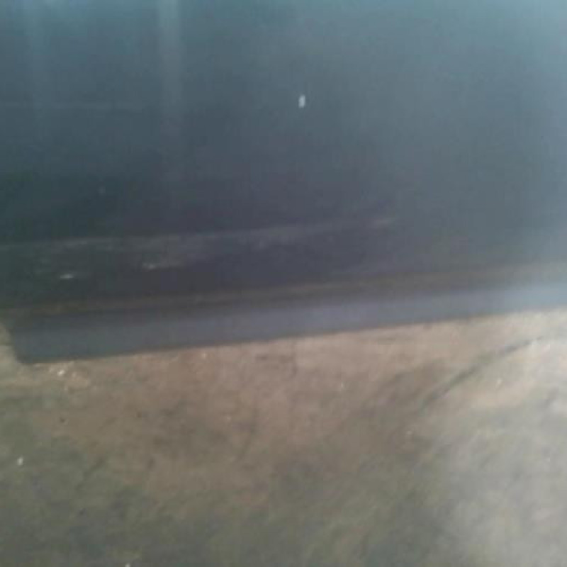 Porte avant droit KIA CEE-D 1 Photo n°3