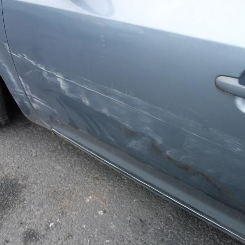 Retroviseur droit KIA CEE-D 1 Photo n°8