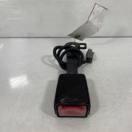 Attache ceinture avant droit KIA CEE-D 1