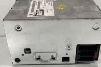 Autoradio d'origine KIA CEE-D 1