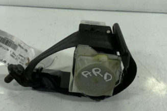 Ceinture arriere droit KIA CEE-D 1 Photo n°1