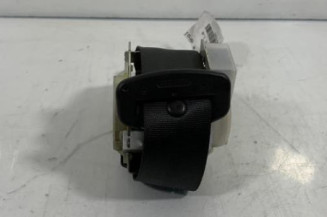 Ceinture arriere droit KIA CEE-D 1