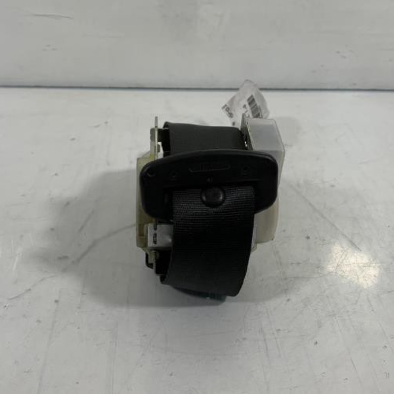 Ceinture arriere droit KIA CEE-D 1 Photo n°2