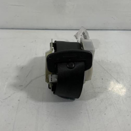 Ceinture arriere droit KIA CEE-D 1