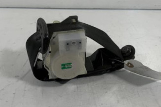 Ceinture arriere droit KIA CEE-D 1