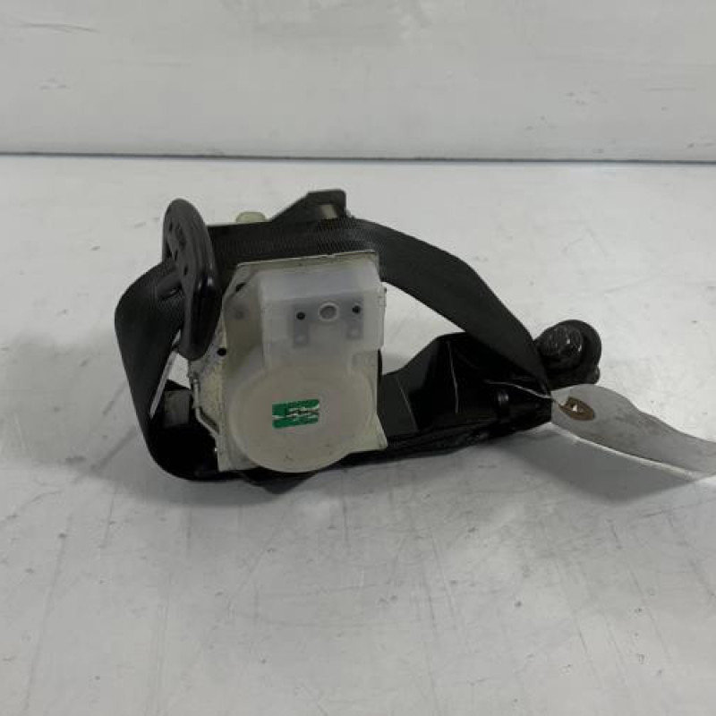 Ceinture arriere droit KIA CEE-D 1 Photo n°3